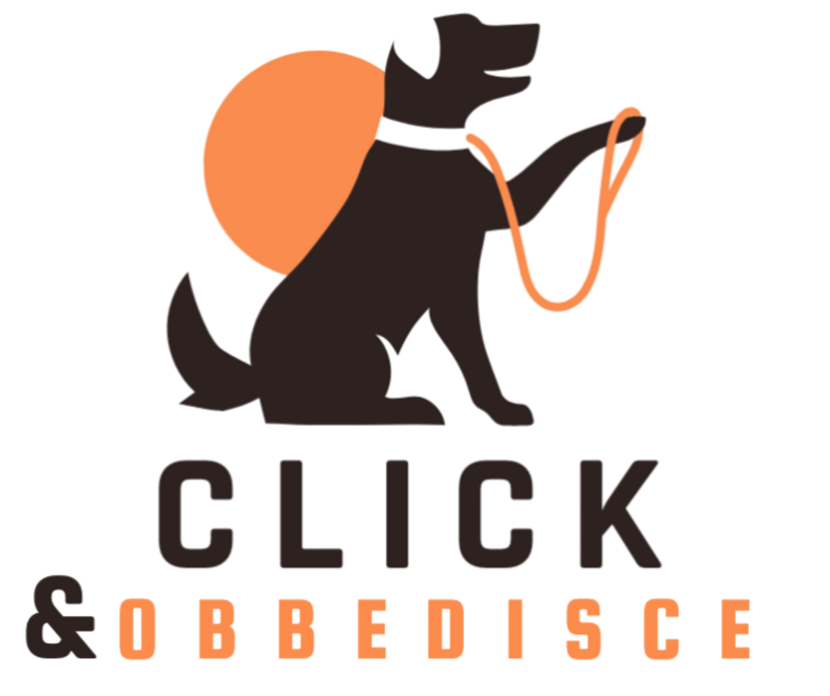 Click & Obbedisce